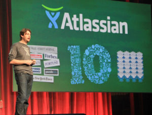 AtlassianSummit2012-8357