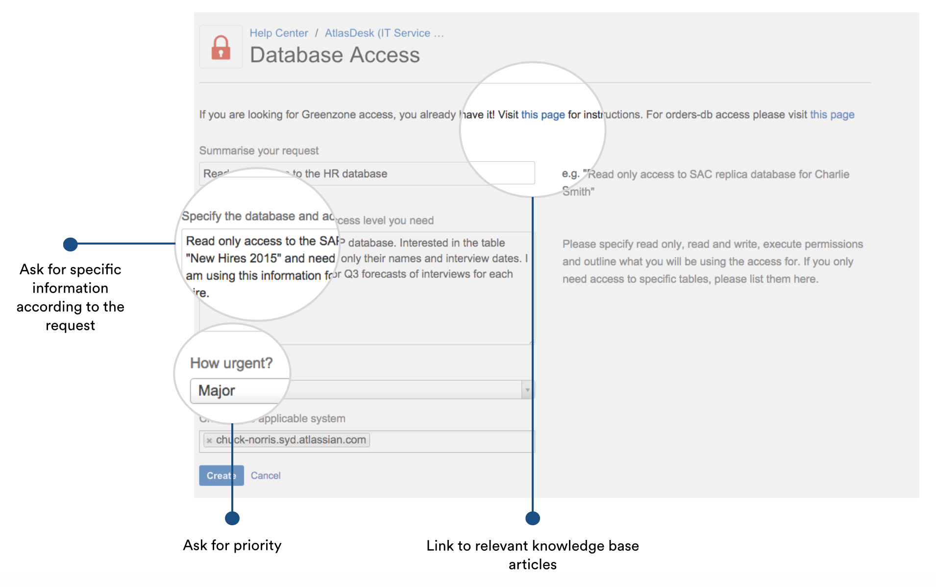 Database_access_screenshot