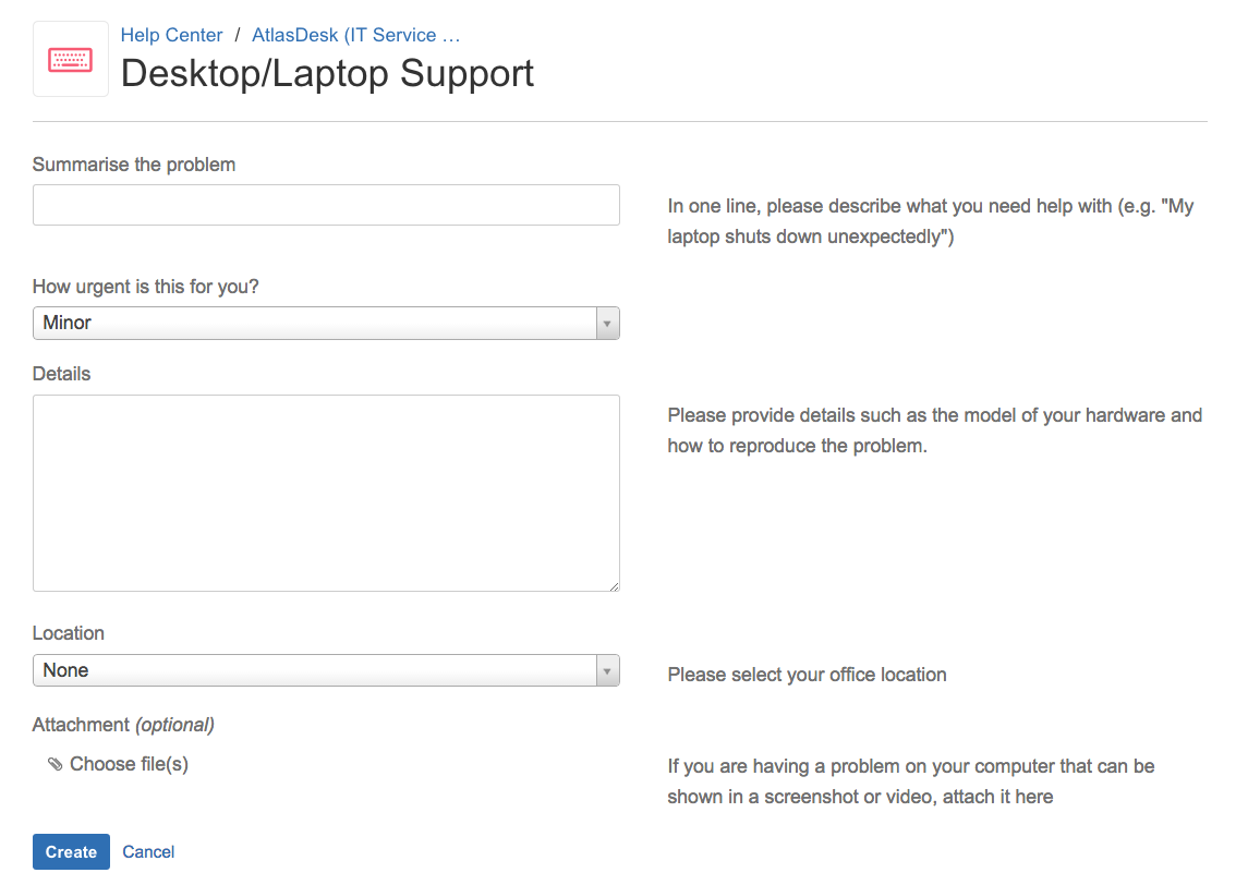 Desktop_Laptop_Support_-_AtlasDesk__IT_Service_Desk__-_Service_Desk