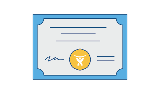 Confluence 101 diploma