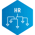 HR Workflows Bundle_img