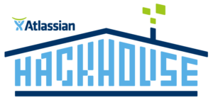 HackHouse2013