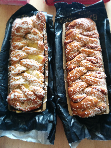 IMG_20140902_111102_1