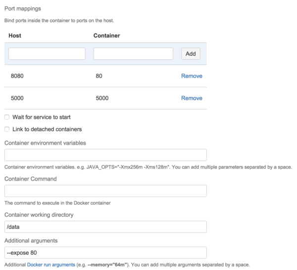 LatestDockerScreenshot