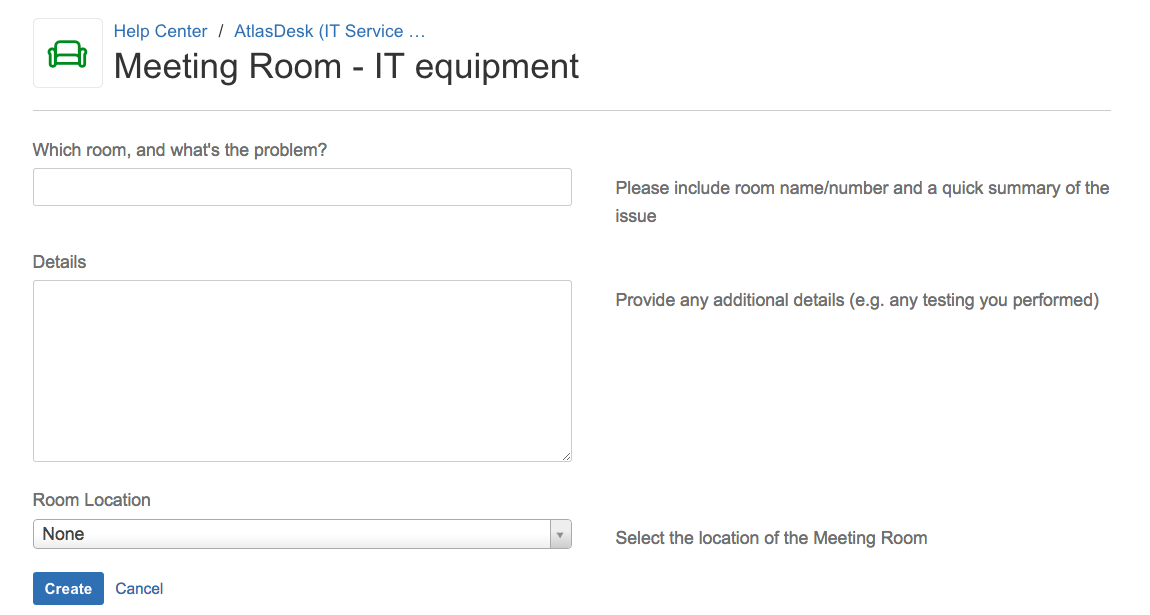 Meeting_Room_-_IT_equipment_-_AtlasDesk__IT_Service_Desk__-_Service_Desk