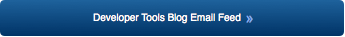 RSSDevTools