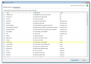 SQLSourceControl-1