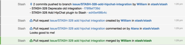 STASH_310_usage_screenshot_2