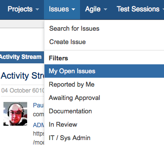 Screen Shot 2012-11-20 at 11.54.45 AM