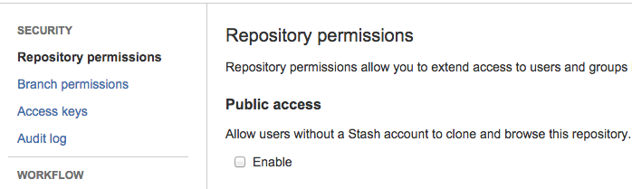 stash_permissions