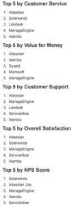 Screen Shot 2015-06-26 at 11.26.15 AM