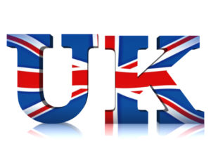 Image result for united kingdom text