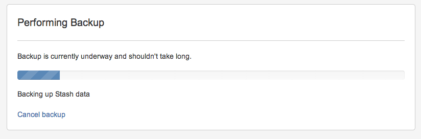 cancel-backup-collapsed