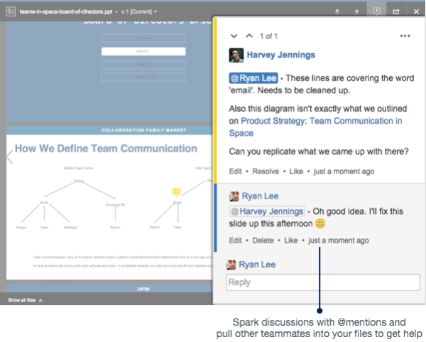 confluence-57-inline-comments-files-discussion