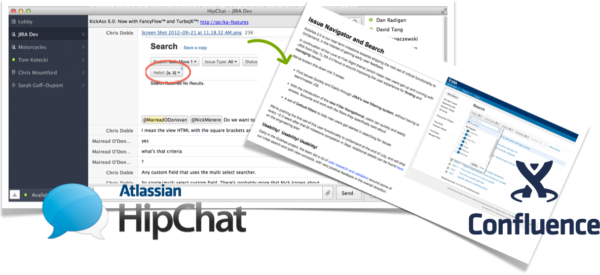 confluence_and_hipchat