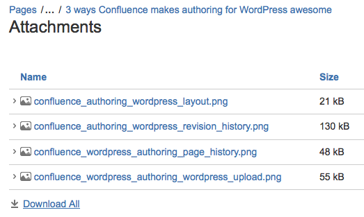 confluence_authoring_wordpress_attachments