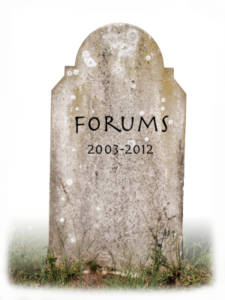 forumstombstone