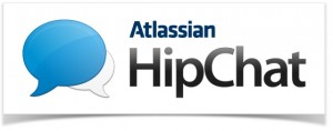 Atlassian Hipchat