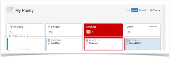 image2013-3-6 20_26_35