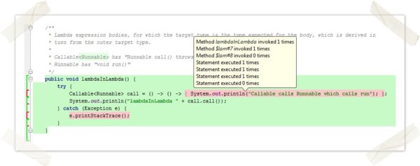intellij_idea_tooltip_markers