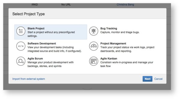 jira-6-workflow-sharing