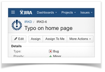 jira-adg-header