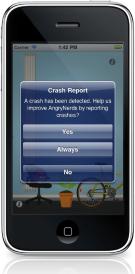 jira-mobile-connect