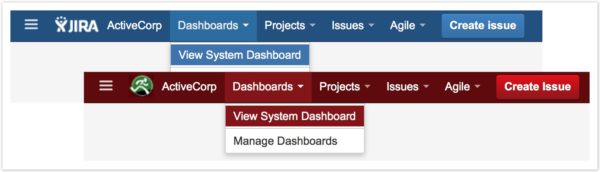 jira_6_auto_look_feel_headers