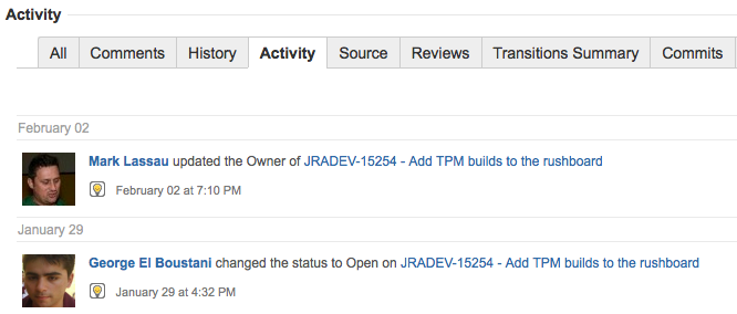 jira_6_make_growth_easy_activity