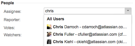jira_6_make_growth_easy_assign