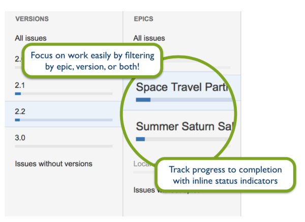 jira_agile_product_owner_version_epic