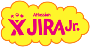 Jira Jr