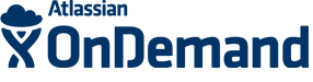 Jira OnDemand