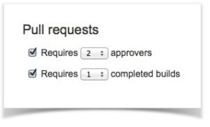 pull-request-settings