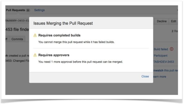 pull-requests-settings-builds-approvers