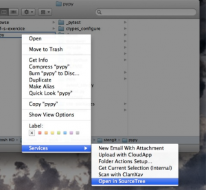 sourcetree-finder-integrations