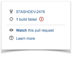 stash-pull-request-jira-issues