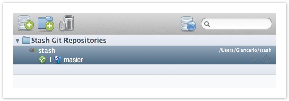 stash-sourcetree-bookmark