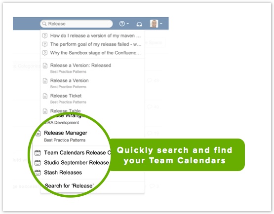team-calendars-42-search