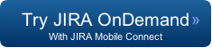 Try Jira OnDemand