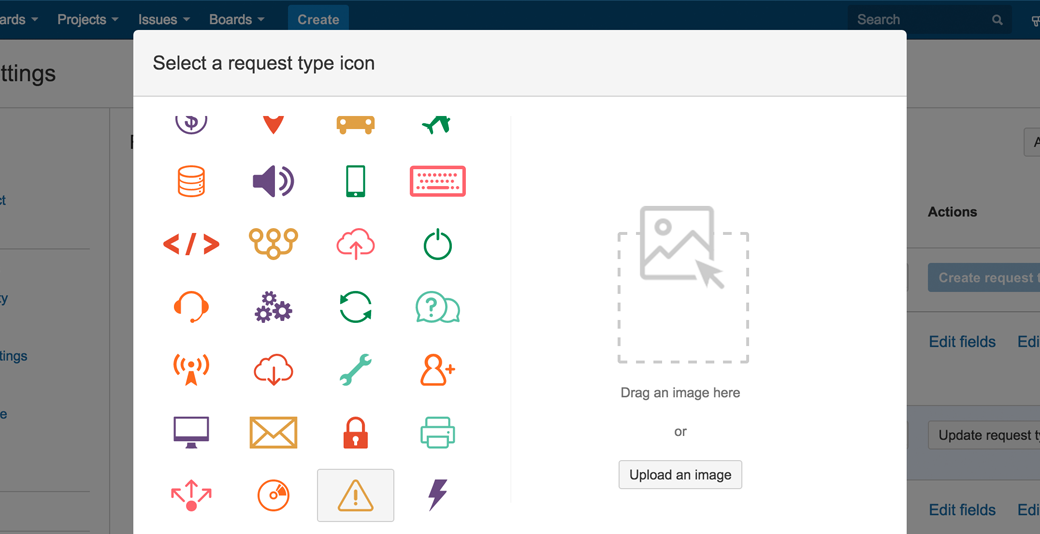 uploadicons