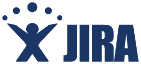 Atlassian Jira 4.4 is now available - Work Life by Atlassian