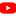 Atlassian logo