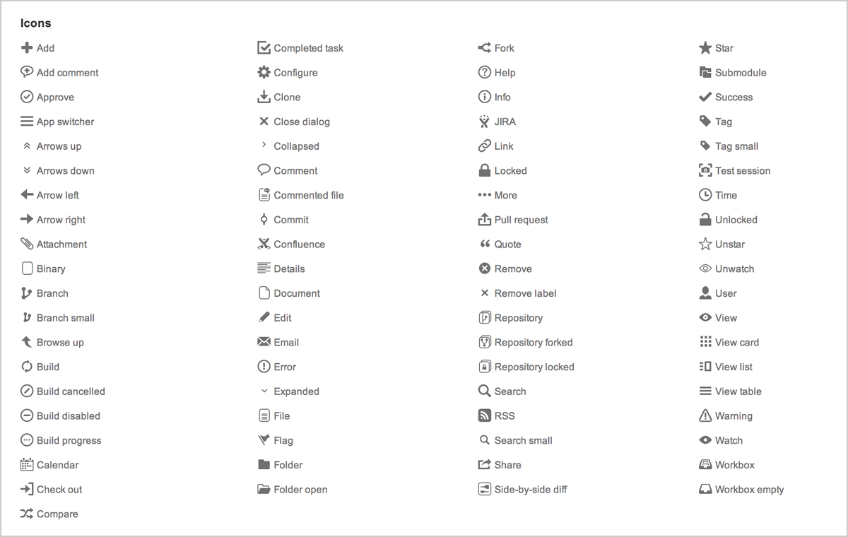 Double feature - AUI 5.2 and Design Guidelines 1.2 released