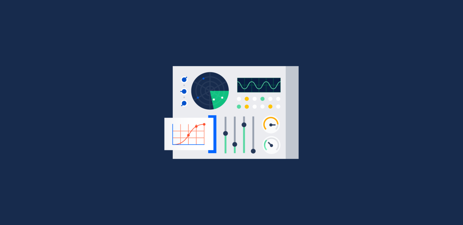 5 steps to create a killer dashboard in Jira