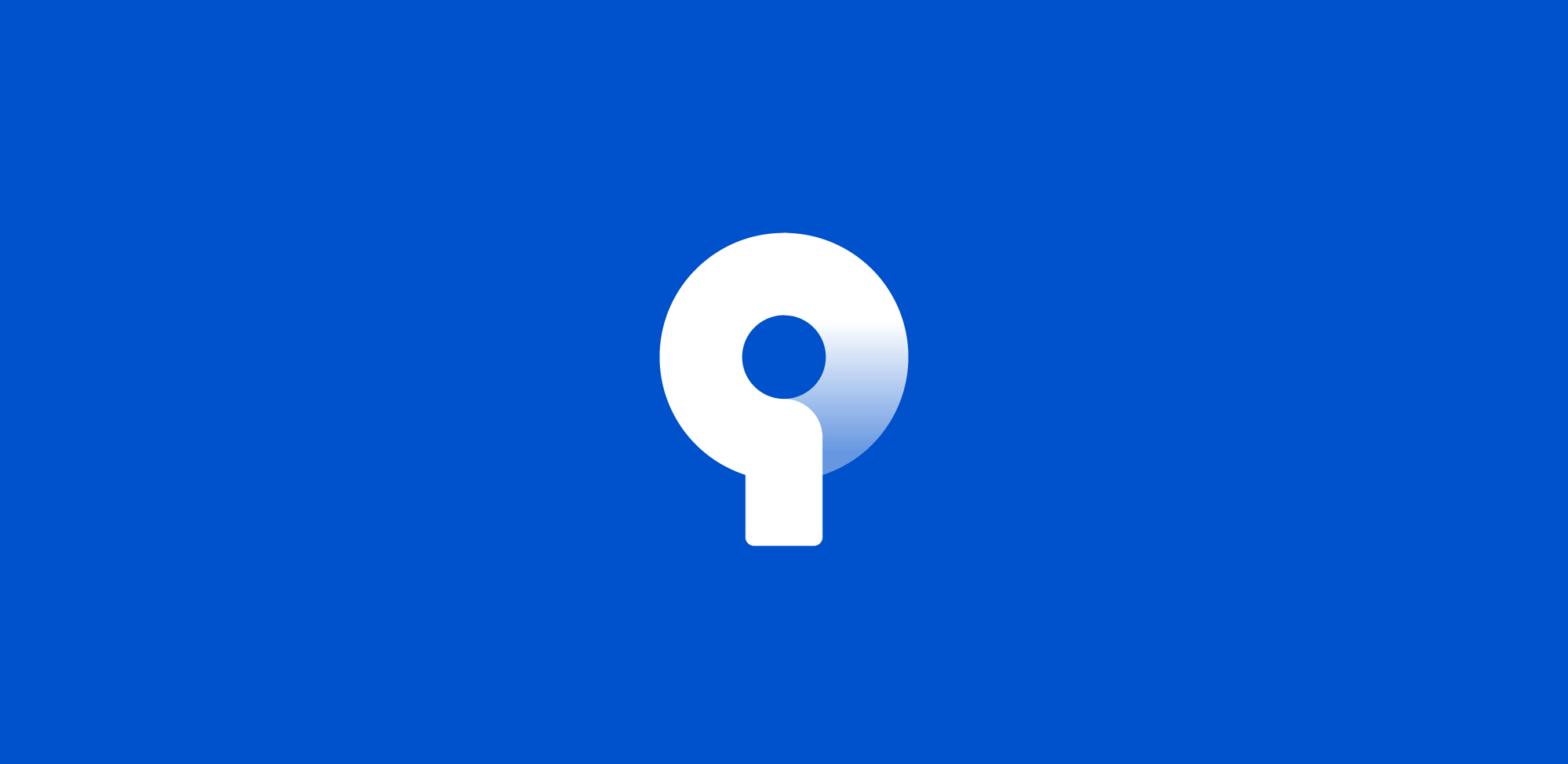 Introducing Sourcetree for Windows – a free desktop client for Git ...