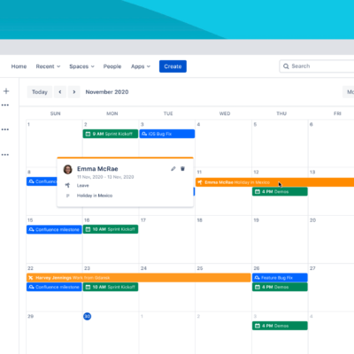 Jira 1.0 released upon the world! - Work Life by Atlassian