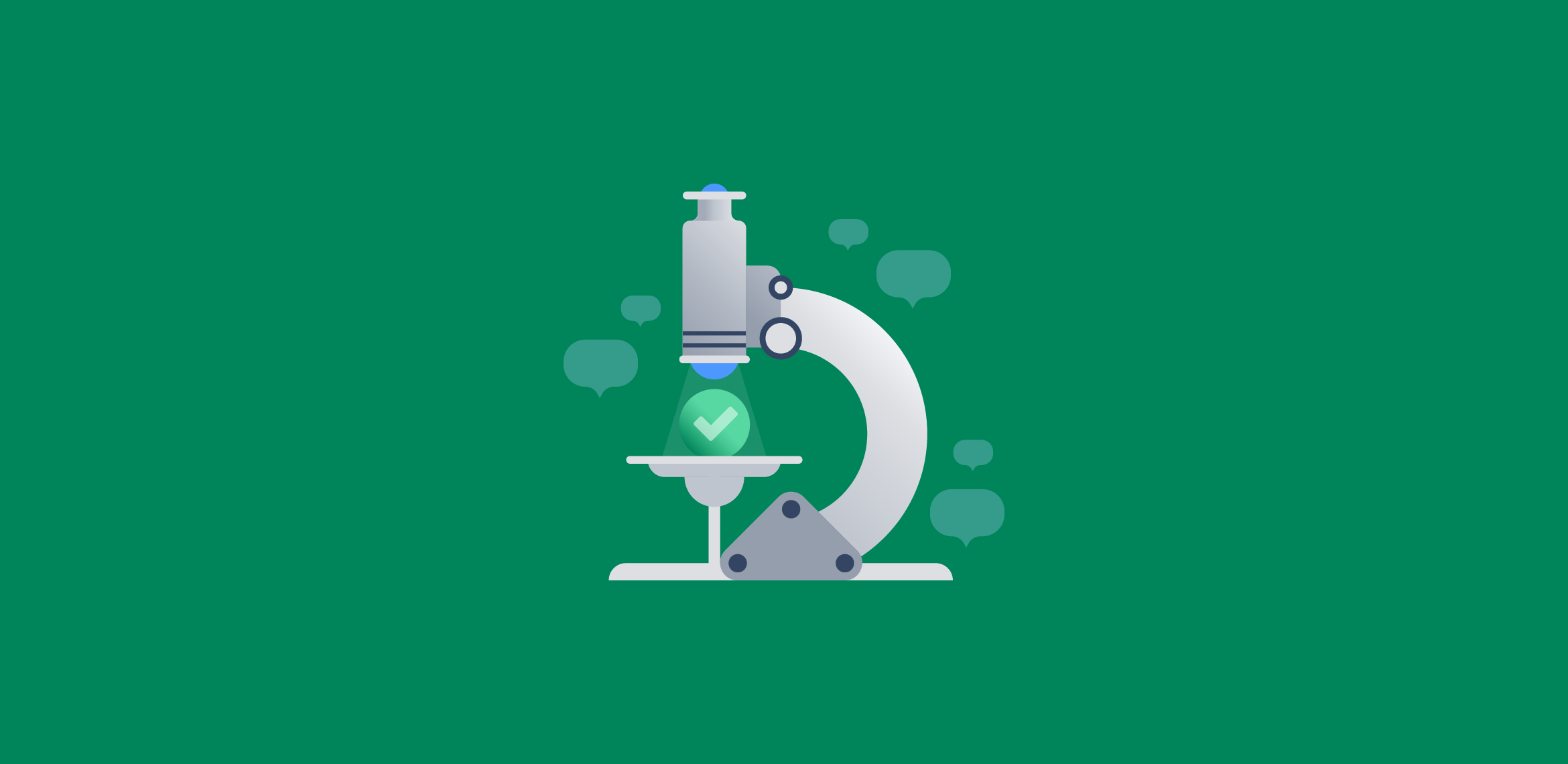 Unleashing Genius: Leading Yourself, Teams and Corporations
