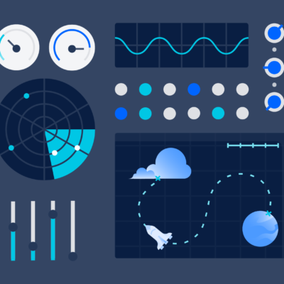 Software Teams - Atlassian Blog