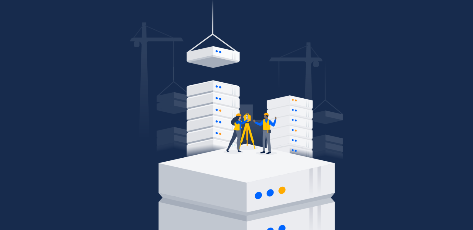 The human side to scaling Jira: governance, change control, and more